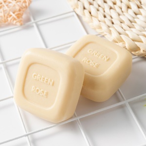 Savon hydratant et apaisant pour enfants