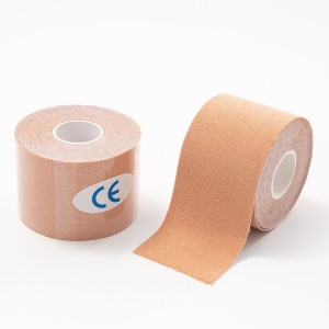 Rouleaux de lifting, antidérapants, tissu extensible, lifting des seins