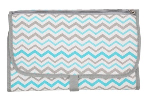 Couche bébé coussin portable pliant imperméable