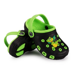Chaussures de plage antidérapantes  pour enfants