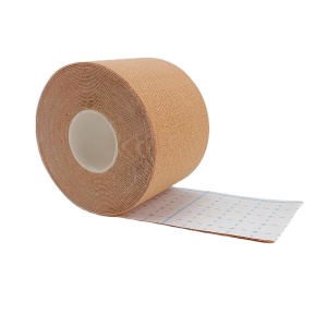 Rouleaux de lifting, antidérapants, tissu extensible, lifting des seins