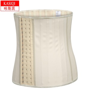 Corset abdominal moulant pour femmes