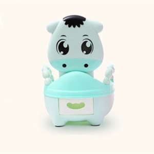 Siège WC pour enfants