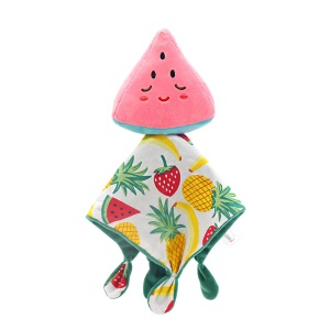 AUGLEKA Jouet d'apaisement  pour bébés (0-3 ans)