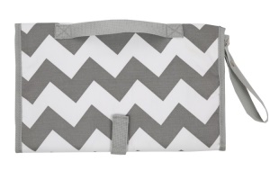 Couche bébé coussin portable pliant imperméable