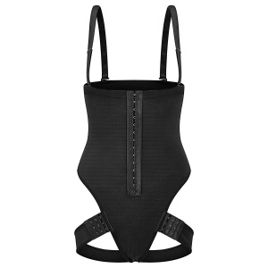 Femme Corsets minceur vente plat