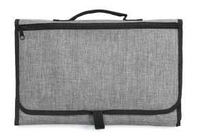 Couche bébé coussin portable pliant imperméable
