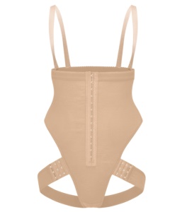Femme Corsets minceur vente plat