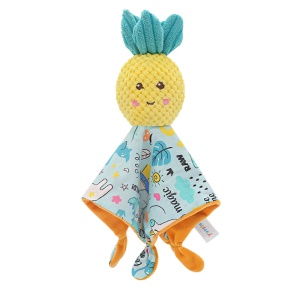 AUGLEKA Jouet d'apaisement  pour bébés (0-3 ans)
