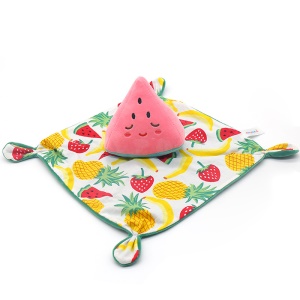 AUGLEKA Jouet d'apaisement  pour bébés (0-3 ans)