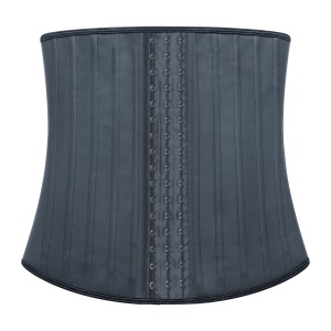 Corset abdominal moulant pour femmes