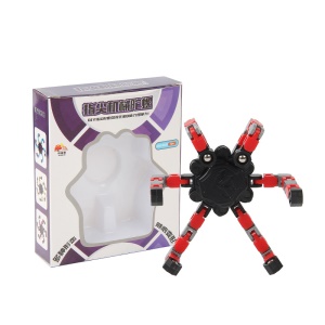 Jouet gyroscopique pour enfants (7-14 ans)