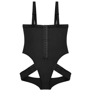 Femme Corsets minceur vente plat