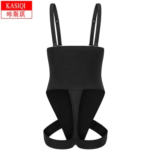 Femme Corsets minceur vente plat