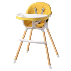 Siège de bébé multifonctionnel et  Portable