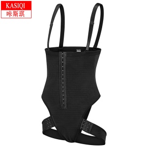 Femme Corsets minceur vente plat