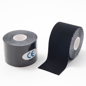 Rouleaux de lifting, antidérapants, tissu extensible, lifting des seins