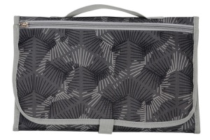 Couche bébé coussin portable pliant imperméable