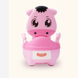 Siège WC pour enfants