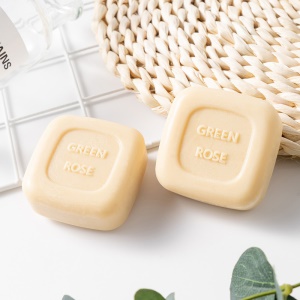 Savon hydratant et apaisant pour enfants
