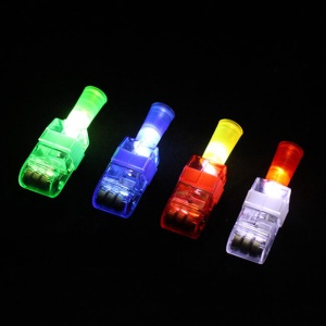 lampe LED  à main pour enfants avec projection lumineuse