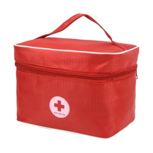 Jeu de rôle de docteur en bois pour enfants