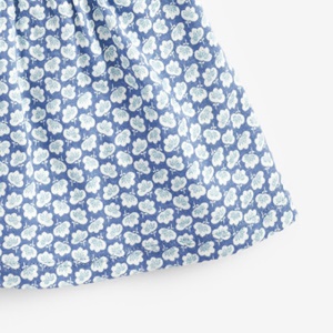 Petite maven T-shirt manches courtes pour les filles de 3 à 8 ans