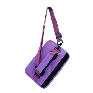Sac de club de golf