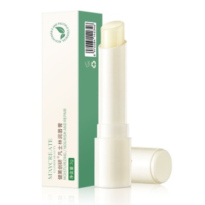 Baume à lèvres vaseline hydratant