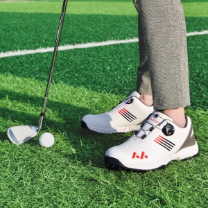 Chaussures de golf G01 Chaussures pour hommes