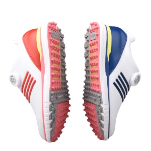 Kaiersn Chaussures de golf pour femmes