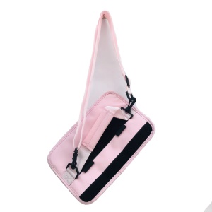 Sac de club de golf