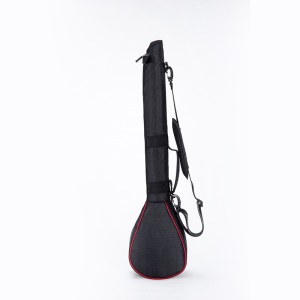 TTYGJ sac de club de golf pliable