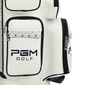 PGM Sac trolley de golf pour femme