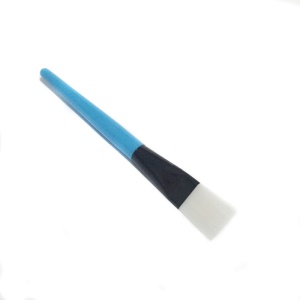 Pinceaux de maquillage à long manche