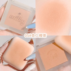 Xixi Milky Fard à joues portable