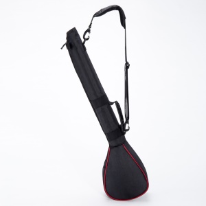 TTYGJ sac de club de golf pliable