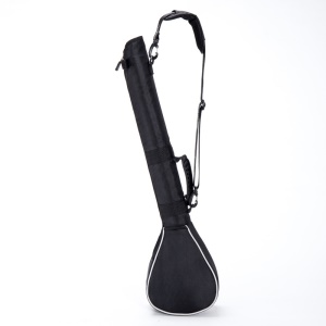 TTYGJ sac de club de golf pliable