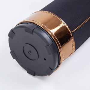 Le sac de golf TTYGJ peut contenir 6-7 club de golf