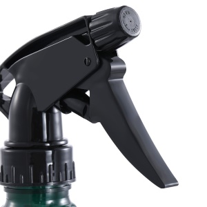 Arrosoir de jardin en plastique 600ml