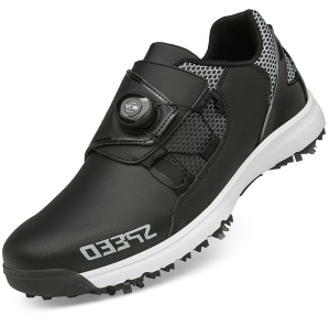 Baskets de golf Unisexe