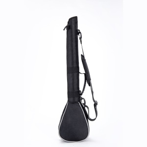 TTYGJ sac de club de golf pliable