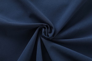 Shorts décontractés de golf pour hommes