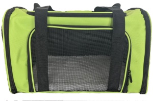 Sac à main de transport pour animaux de compagnie 44 * 28 * 28cm