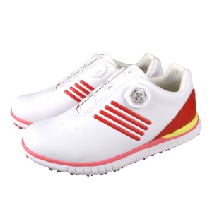 Kaiersn Chaussures de golf pour femmes