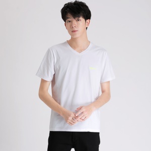 Shirt Polo de Golf pour hommes à manches courtes