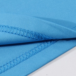 Shirt Polo de Golf pour hommes à manches courtes