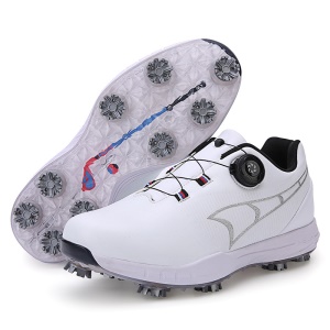 Chaussures de golf décontractées pour hommes