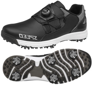 Baskets de golf Unisexe