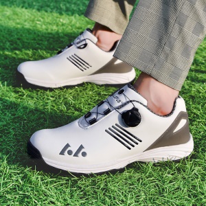 Chaussures de golf G01 Chaussures pour hommes